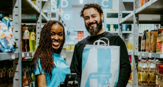 Job image for מלקטים לוולט מרקט - שכר מעולה+בונוסים!