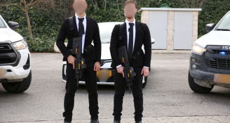 Job image for מועדפת עם שכר 61+!! + מחפשים אתכם!