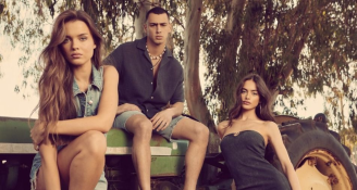 Job image for דרושים צוותי ניהול לקניון איילון 