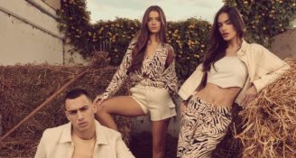 Job image for מנהל/ת משמרת ברשת אופנה לקריירה ניהולית 