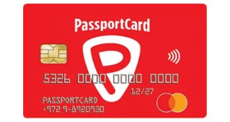 Job image for מכירות טלפוניות - שיחות נכנסות בלבד!