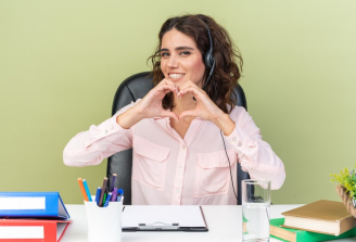 Job image for כניסה לעולם ההייטק 9,000₪ + עבודה מהבית!