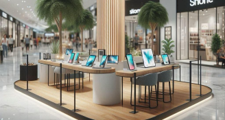 Job image for 15,000 שח בחודש+סיבוס במכירות סלולר 🔥