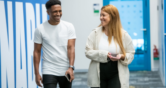 Job image for נציגי מוקד הלוואות - ממוצע 15K!