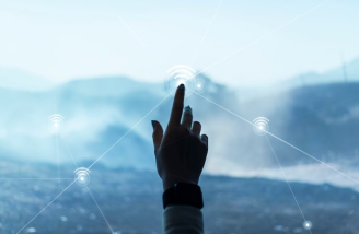 Job image for 40 ₪,שירות ומכירה בחברת אשראי,משרת בוקר!