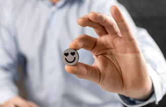 Job image for 42 ש"ח, שירות לקוחות בחברת תקשורת גמישה!