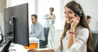 Job image for למוקד מוביל באור יהודה דרוש נציגי שירות