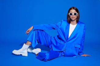 Job image for 🛍️ לחנות הלבשה תחתונה מוכרת 