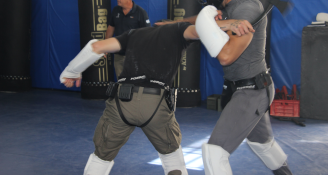 Job image for עבודה עם תנאים מעולים במשרד מבקר המדינה בירושלים!