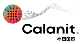 Job image for נציגי שירות לעולם ההייטק בנתניה  - 38+ לשעה!