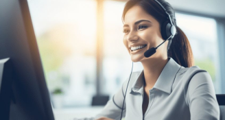 Job image for נציגי/ות קשרי לקוחות ללא מכירות!