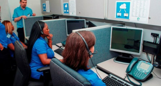 Job image for נציג/ת מכירות - ממוצע 70 לשעה!