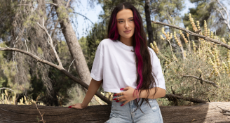 Job image for נציג/ת שירות לקוחות לקבוצת פוקס!