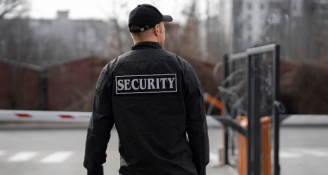 Job image for בואו למסופי הגבול של משרד הביטחון!!