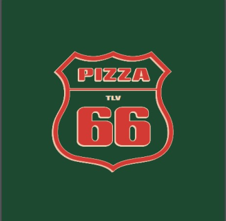 Job image for 45+ לשעה! עובד מטבח לפיצרייה!