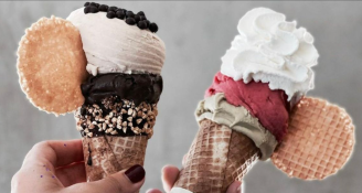 Job image for 40-50 לשעה! הצטרפו לאוטלו!