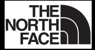 Job image for יועצי מכירה ומנהלים? אנחנו מחפשים אתכם/ן! 