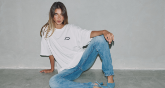 Job image for ממוצע 50 לשעה! צוותי ניהול ומכירה!!