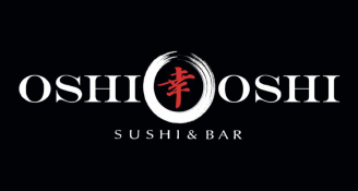 Job image for הצטרפו לאושי אושי! שכר אש!