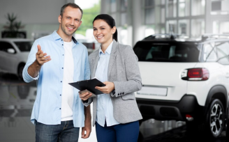 Job image for לסניף גלילות דרושים.ות נהגים.ות  