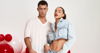 Job image for דרושים צוותי ניהול להרצליה וגלילות 