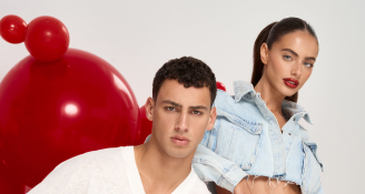 Job image for דרושים ברנואר צוותי ניהול לסניף דימונה