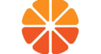 Job image for מועדפת+טיפים גבוהים בתחנת דלק תפוז!