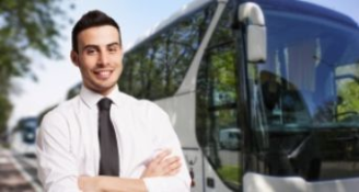 Job image for רוצה להנות ממענק קליטה בשווי 12,000 ש"ח?