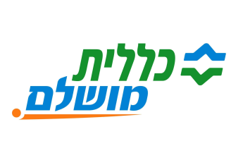 Job image for מענק 3k!! נציג/ת מכירות ללקוחות קיימים - 6 שעות בלבד !