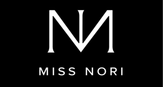 Job image for מיס נורי מגייסת עובד/ת למחלקת ליקוט ואריזה💘 