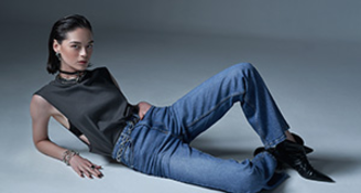 Job image for ממוצע 40-60 לשעה! יועצי/ות מכירה לקסטרו!!