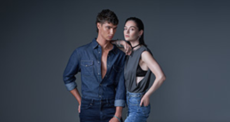 Job image for ממוצע 10k-15k! צוותי ניהול לרשת קסטרו!