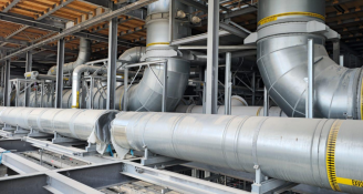 Job image for 50₪+ ! מוכר כמועדפת! הרכבת צנרת!