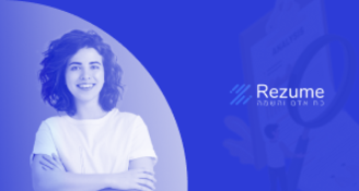 Job image for 17,000 ש"ח במכירות הלוואות מימון רכב