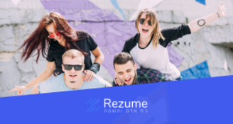 Job image for גם ללא ניסיון -מכירות ביטוחי דירה 15,000