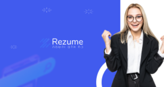 Job image for 9K בשרות ומכירה בחברה פיננסית! בוקר בלבד