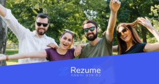 Job image for שירות בלבד 8,000 ש״ח! 8-16 ללא שישי!