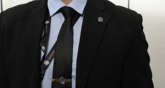 Job image for דרושים לוחמים / ות למתקן אסטרטגי בדרום