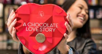 Job image for שכר מעולה! בואו לעבוד איתנו בכרמיאל! 