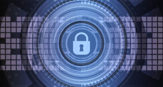 Job image for דרוש/ה בלדר /ית למתקן ביטחוני במרכז הארץ