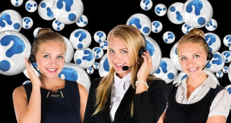 Job image for 🎯 שירות לקוחות עם טאץ' תפעולי