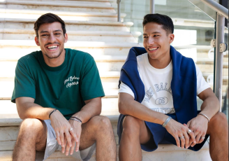 Job image for נציגי/ות מכירות לרשת JD תנאים שווים!