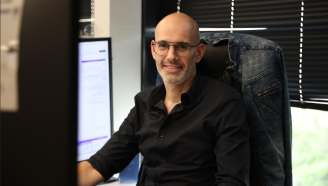 Job image for נציג/ת פנסיה וגמל +אופציה להתמחות