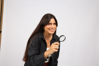 Job image for מרוויחים יותר-עובדים פחות! שלחו קו"ח!