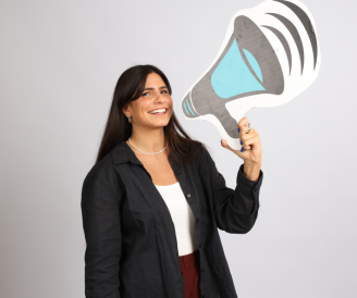 Job image for מוקד בוטיקי ומשפחתי כנציג/ת שירות! 