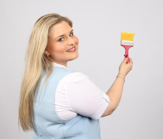 Job image for רכז/ת בק אופיס - הכשרה עלינו וללא ניסיון