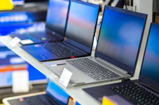 Job image for בואו לעבוד ב-KSP! 