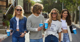 Job image for מנהל/ת סניף! ממוצע 11k!! 