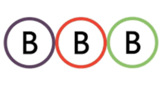 Job image for מנהלי/ות משמרת למשפחת BBB רעננה!