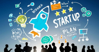 Job image for סטארט אפ בצמיחה מגייסת נציגי שירות 